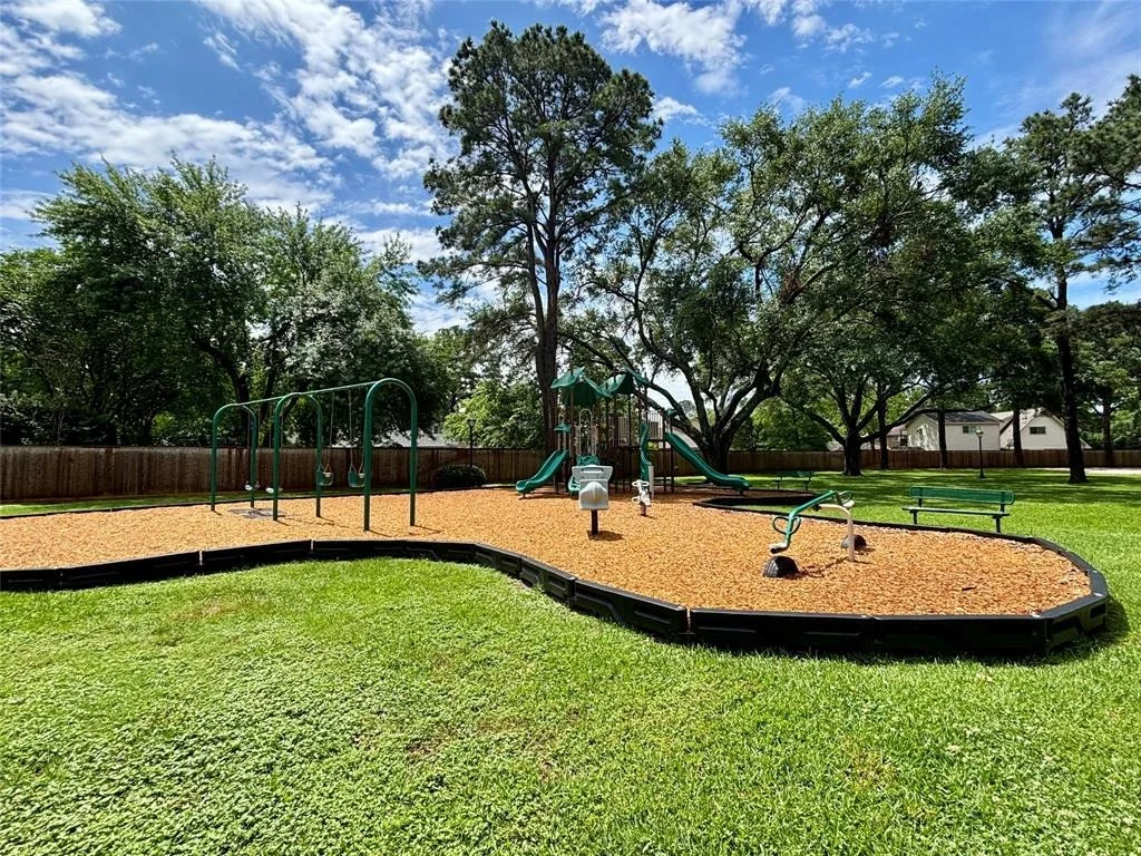 Photo of 15210 Windy Cove Drive