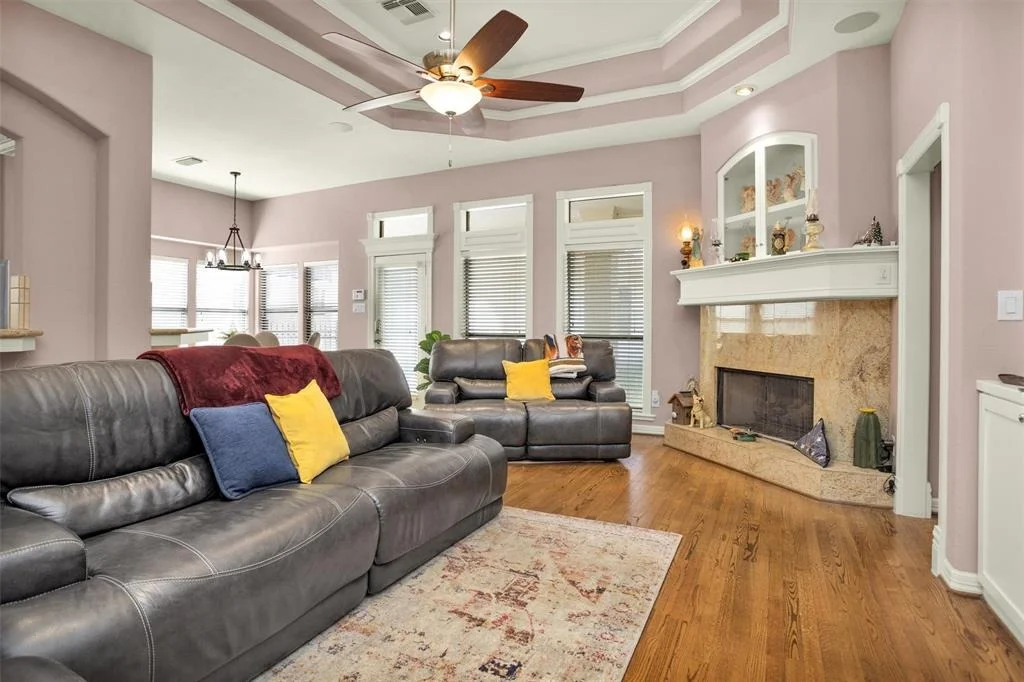 Photo of 1513 Ed Watson Drive