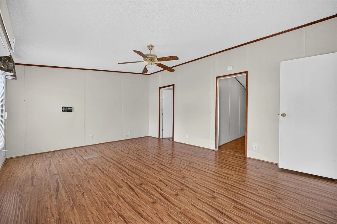 Photo of 2140 Green Meadows Drive