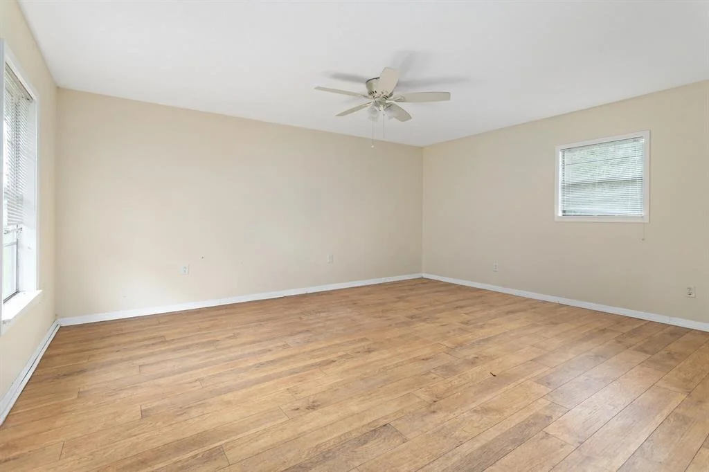 Photo of 17976 Magnolia Drive