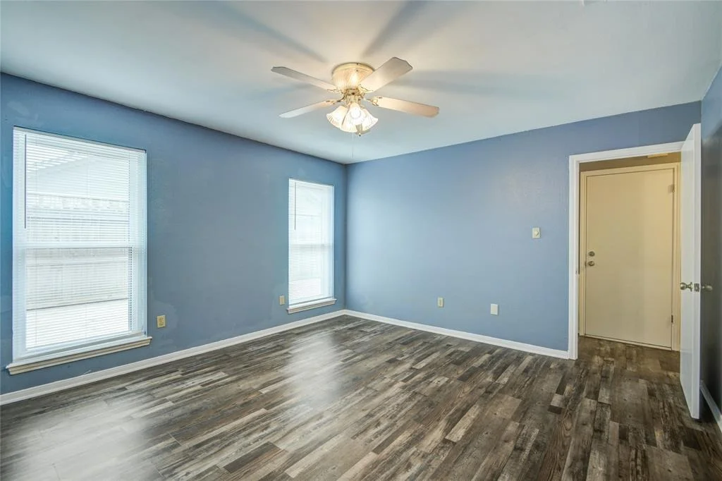 Photo of 146 Daffodil Street