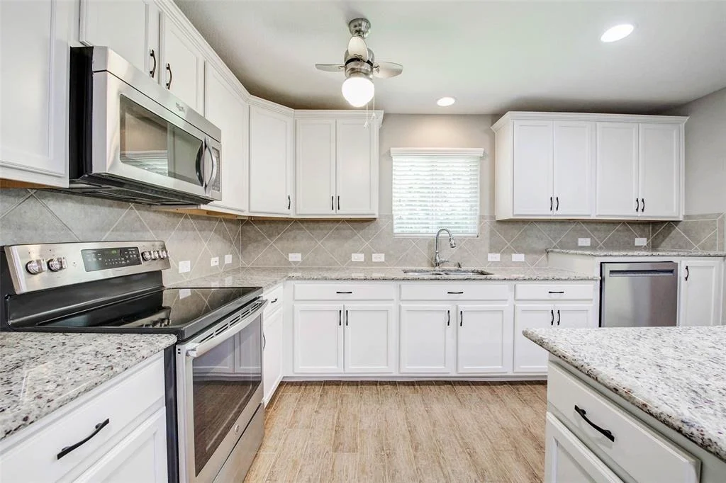 Photo of 438 Mistflower Drive