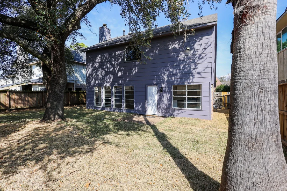 Photo of 1539 Ridgebriar Drive