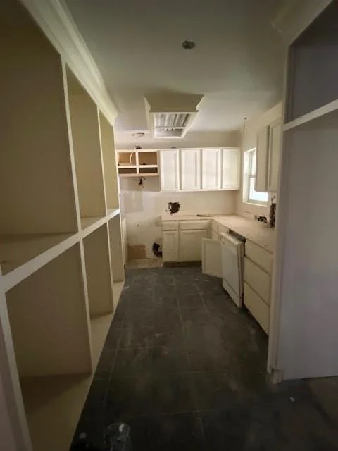 Photo of 606 Spell Street