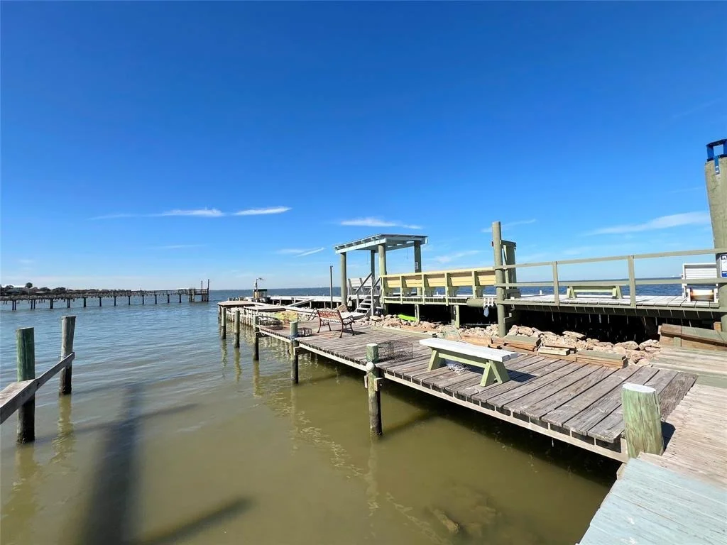 Photo of 131 Starboard Drive