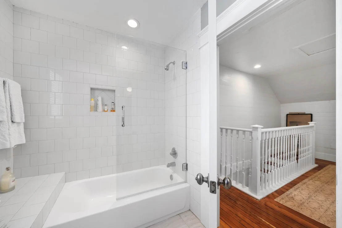 Photo of 722 Jackson Street