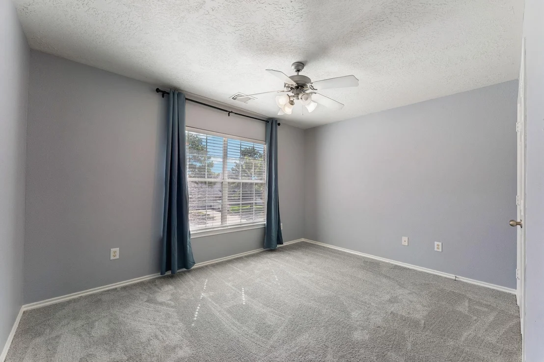 Photo of 6443 Bright Falls Lane
