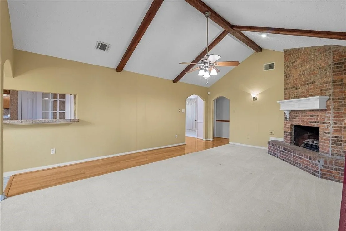 Photo of 10602 Sagetrail Drive