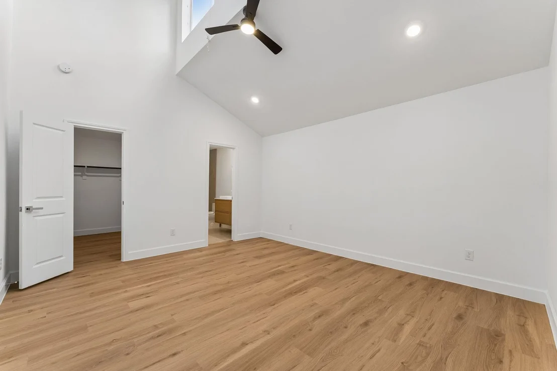 Photo of 2122 Papoose Trail