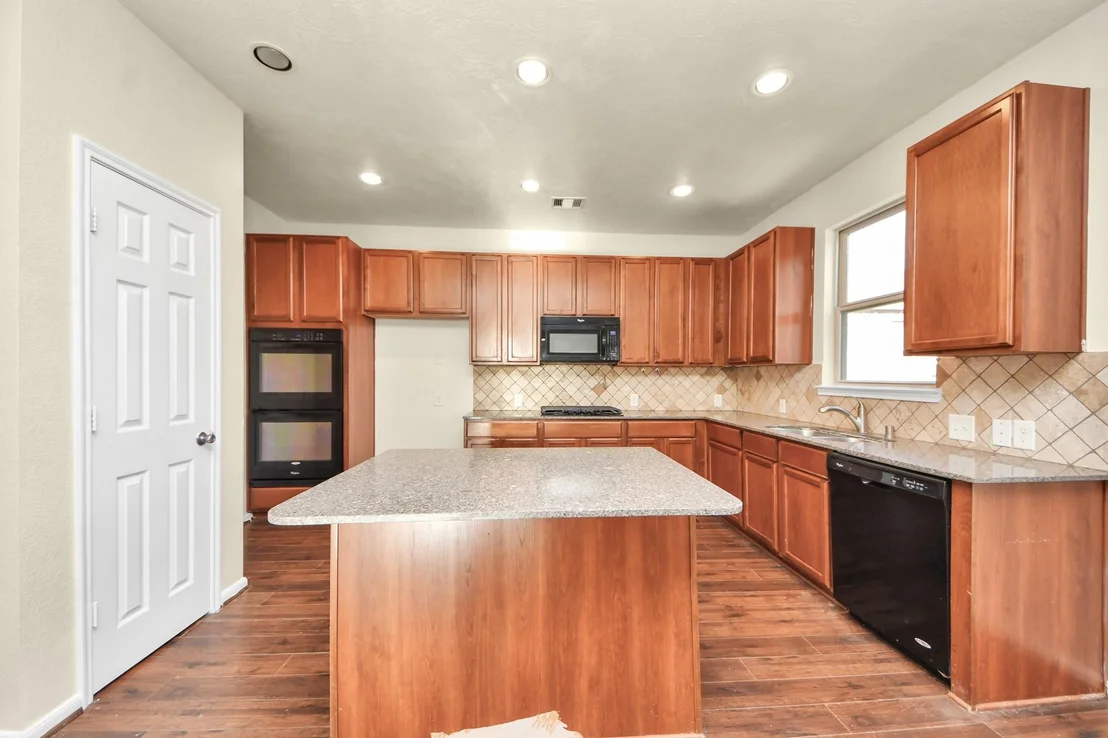 Photo of 22514 Lavender Knoll Lane