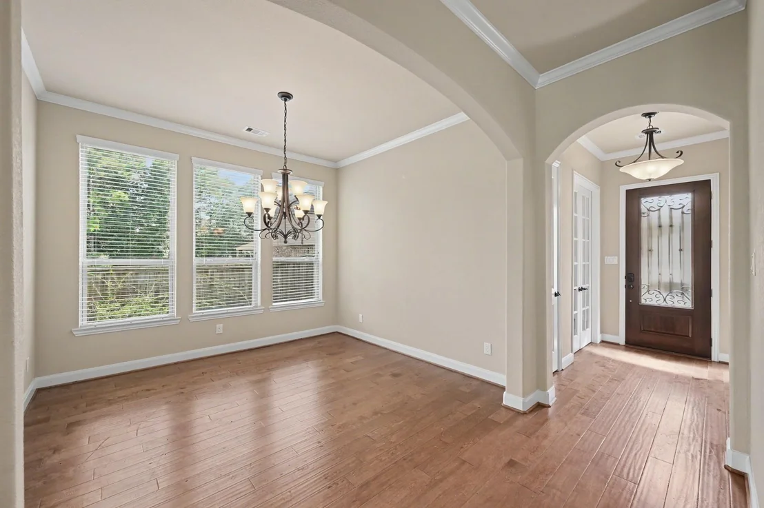 Photo of 187 Wade Pointe Drive