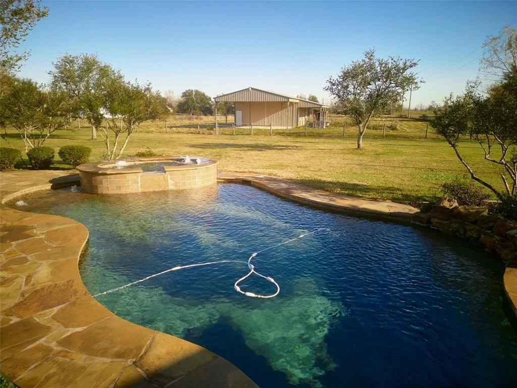 Photo of 13331 Kettler Road