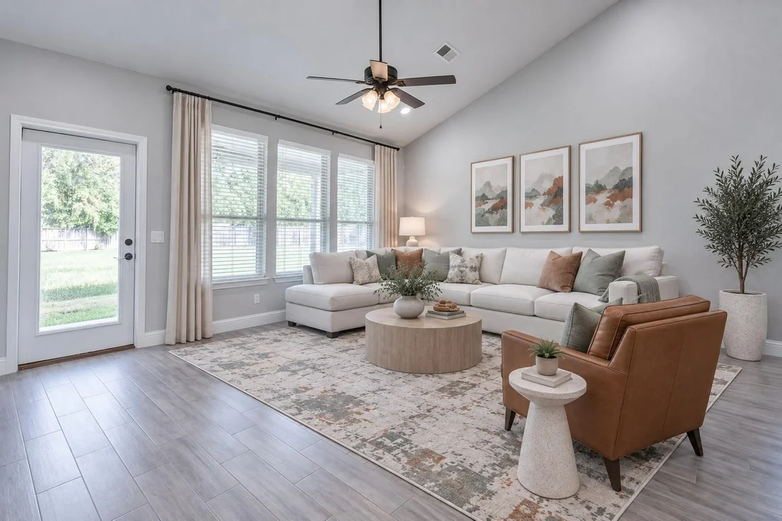 Photo of 50 Tidwillow Place