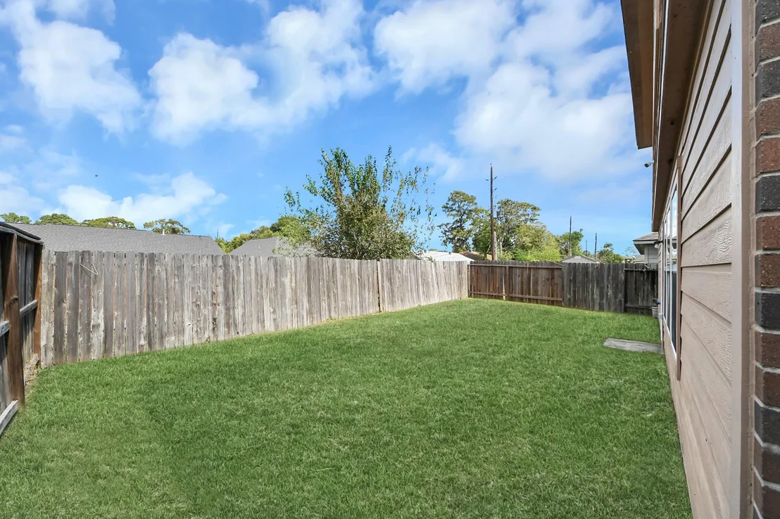 Photo of 15831 Sheldon Ridge Way