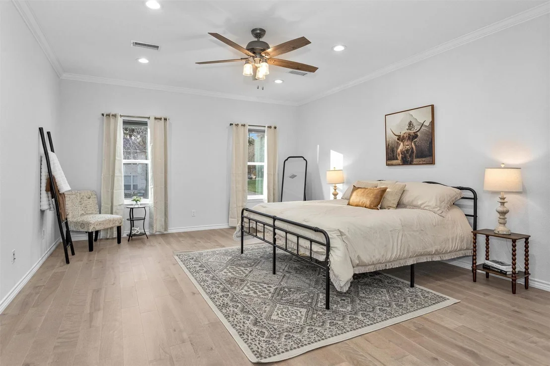 Photo of 11403 Twain Drive