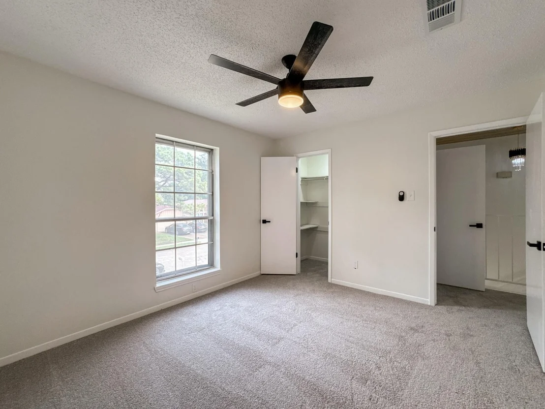 Photo of 10543 Twilight Moon Drive