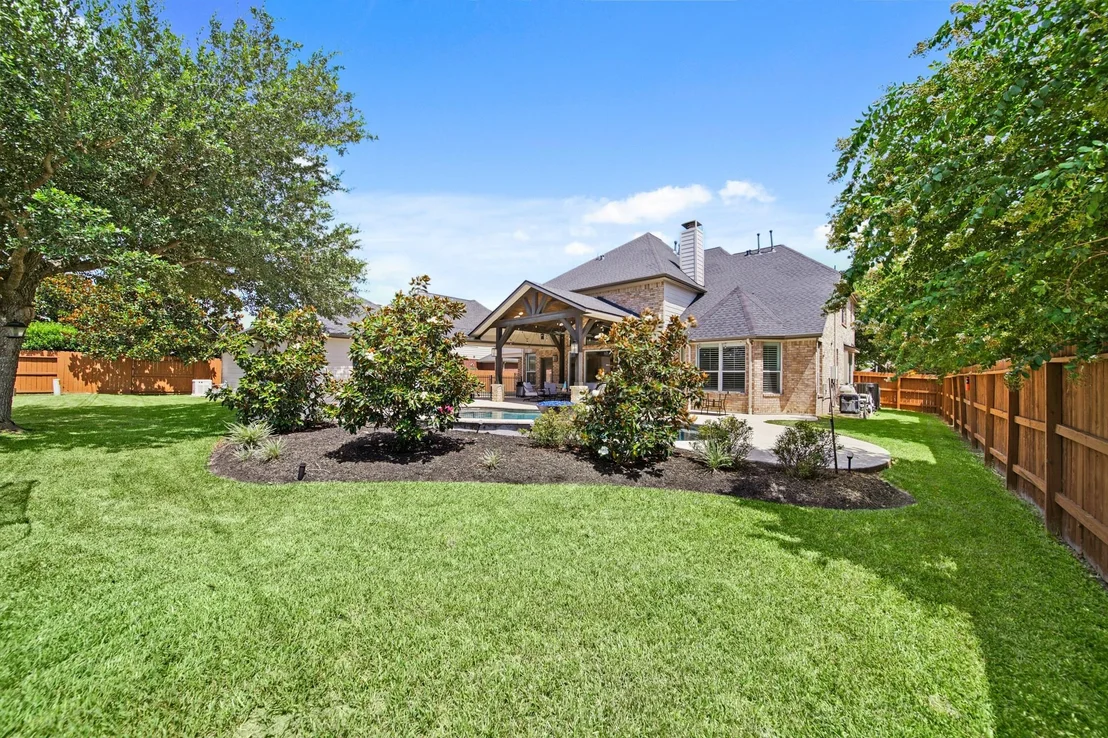 Photo of 28103 Gadwall Drive