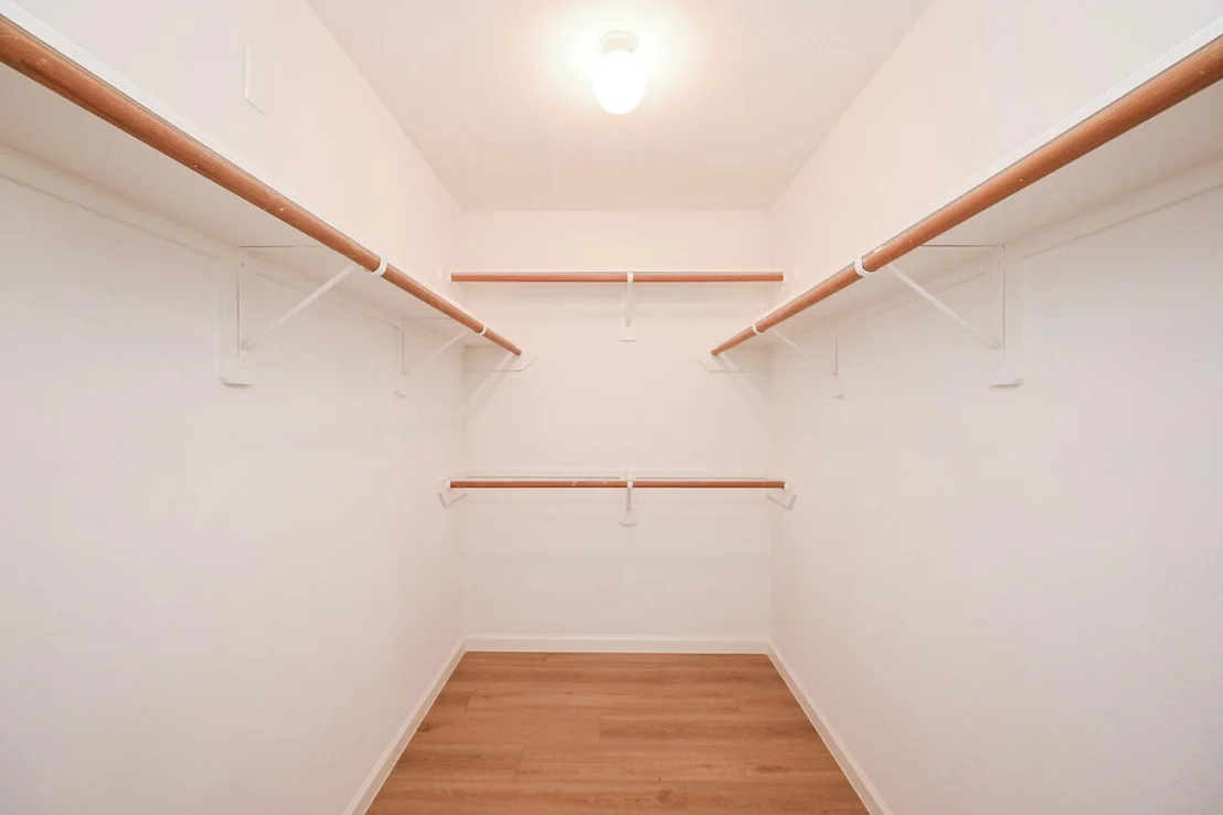 Photo of 8610 Scaup Drive