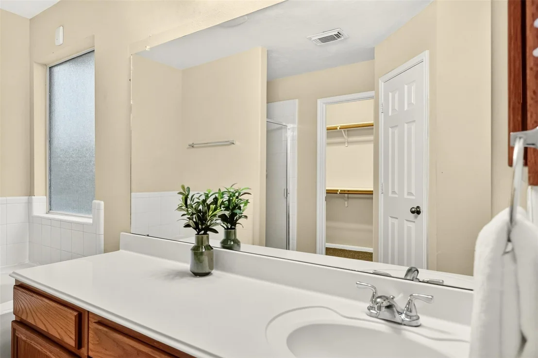 Photo of 14507 Windmill Forest Drive