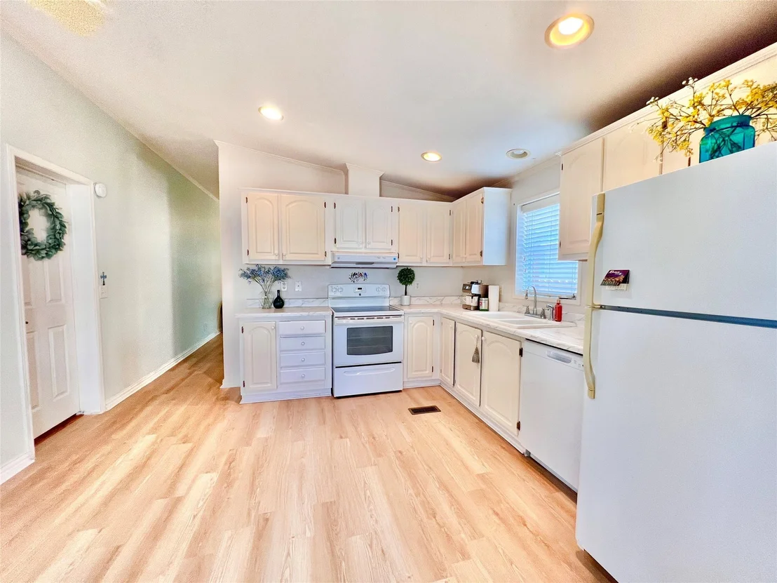 Photo of 10214 Elderberry Park Lane