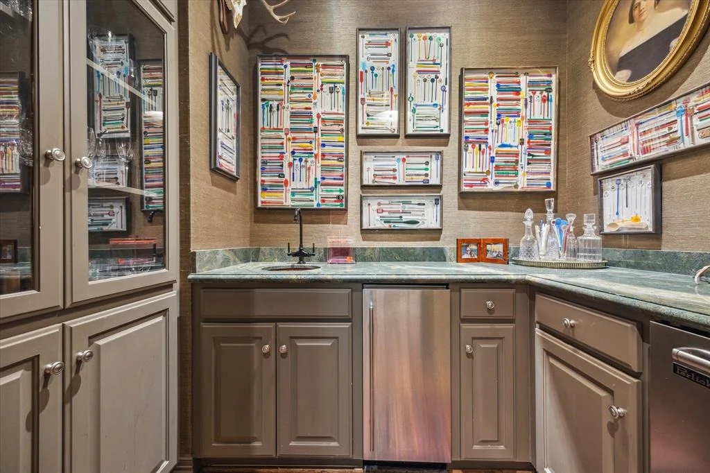 Photo of 3428 Wickersham Lane
