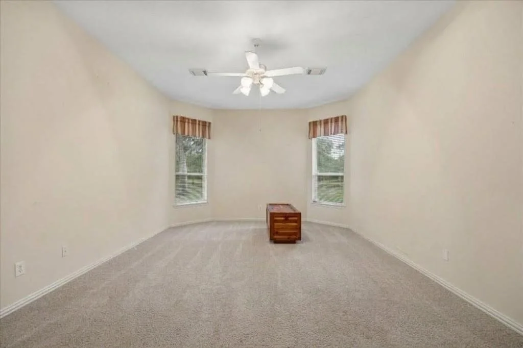 Photo of 17502 Hamill Drive