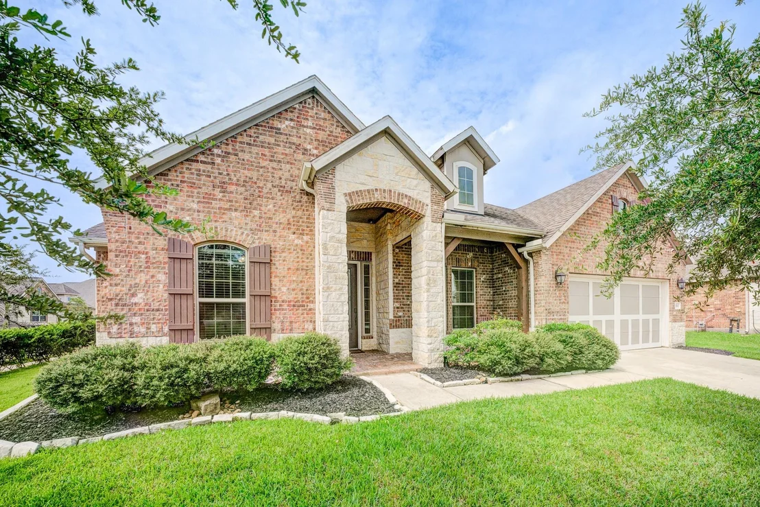 Photo of 13502 Sorghum Drive