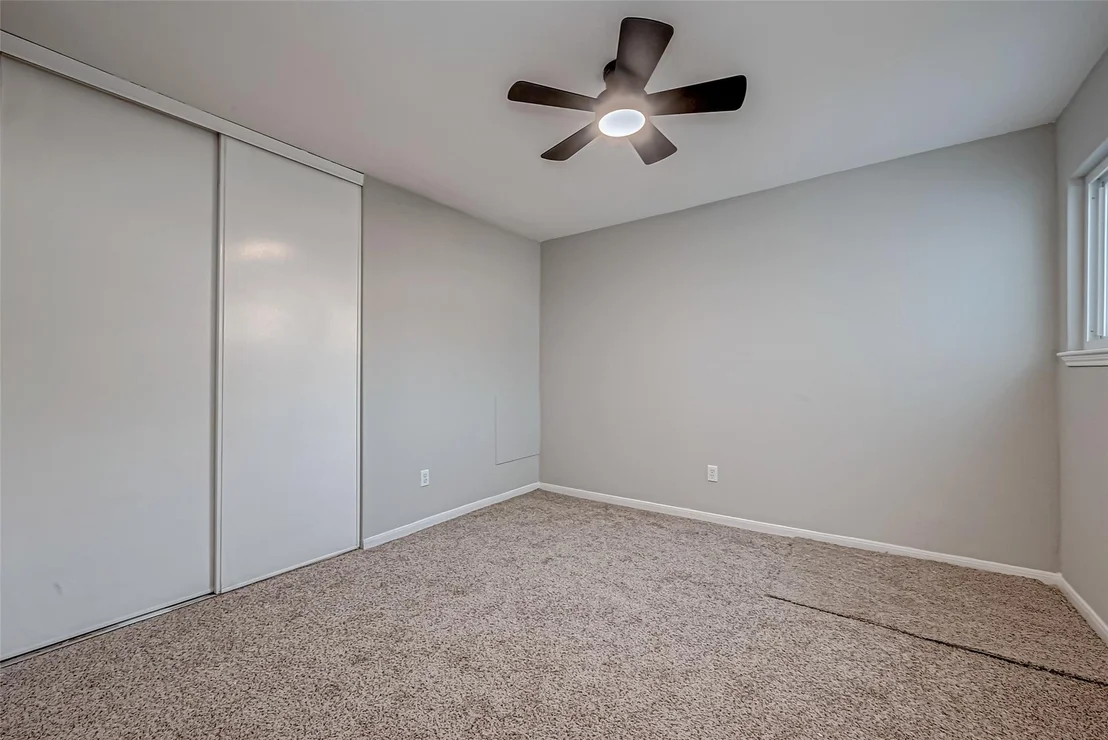 Photo of 12802 Sunset Dune Drive