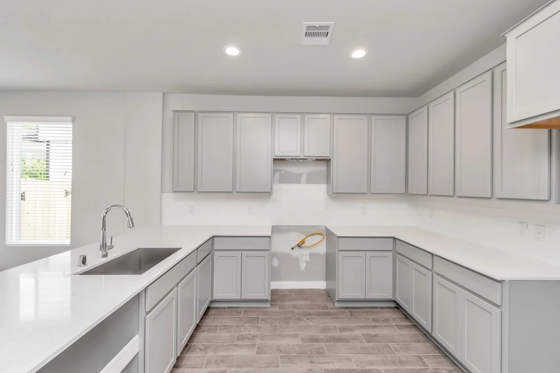 Photo of 14803 Freestone Plum Ct