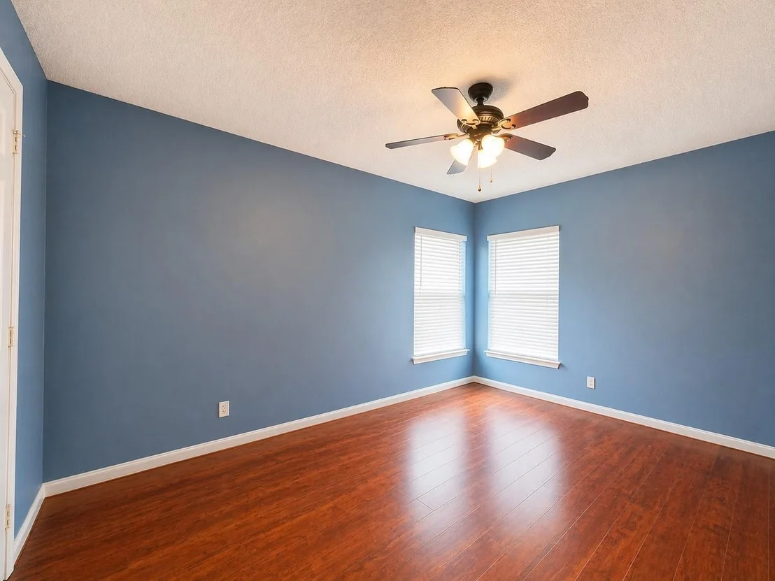 Photo of 13822 Clintway Drive