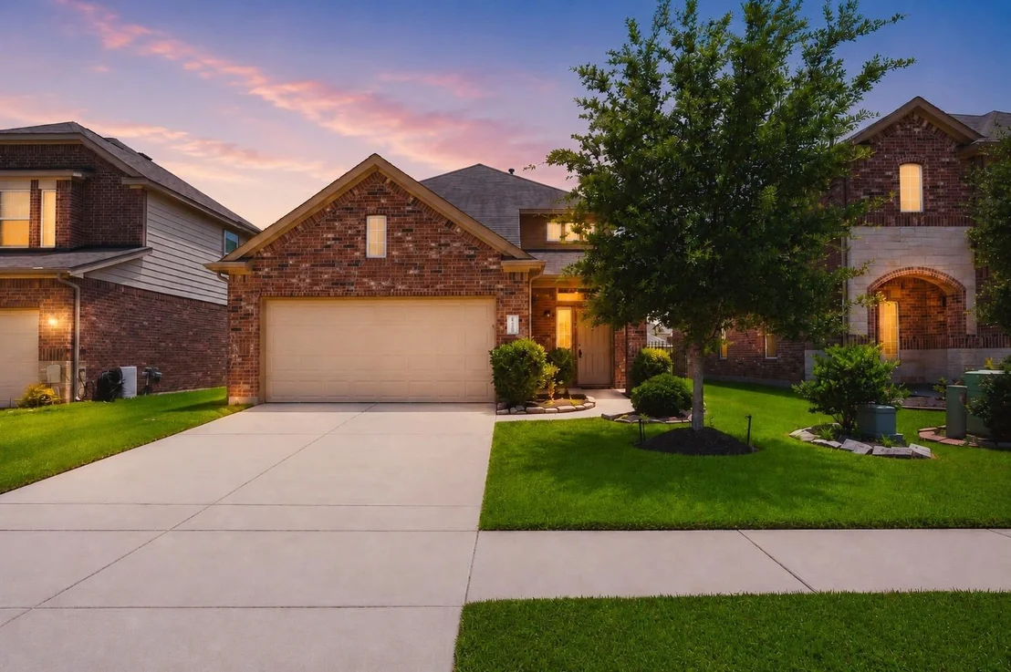Photo of 24903 Alberti Sonata Drive