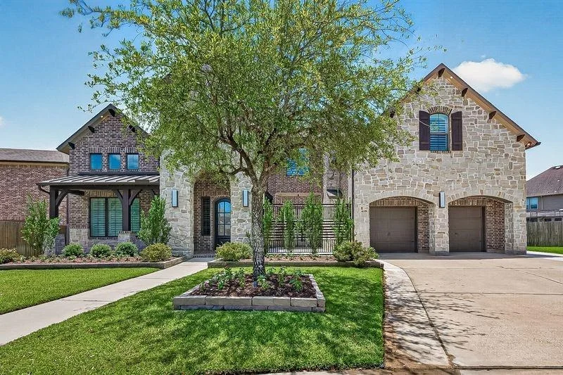 Photo of 28107 Flywheel Court
