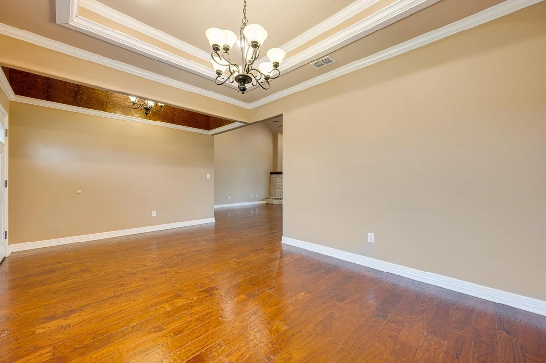 Photo of 12554 Cr 1260
