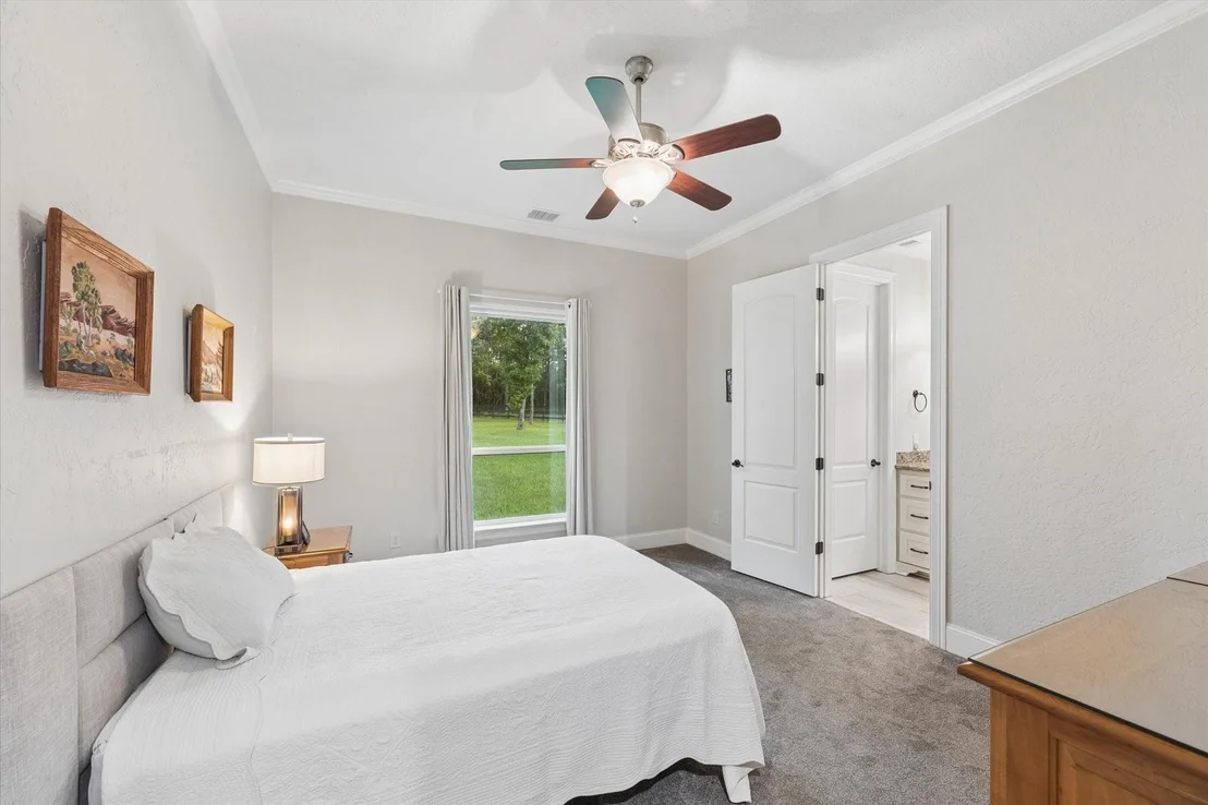 Photo of 10332 Crown Ranch Boulevard