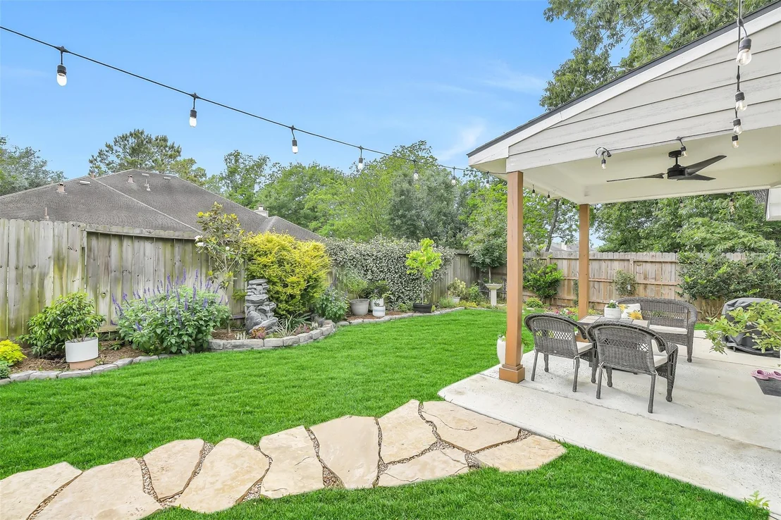 Photo of 13719 Brighton Park Drive