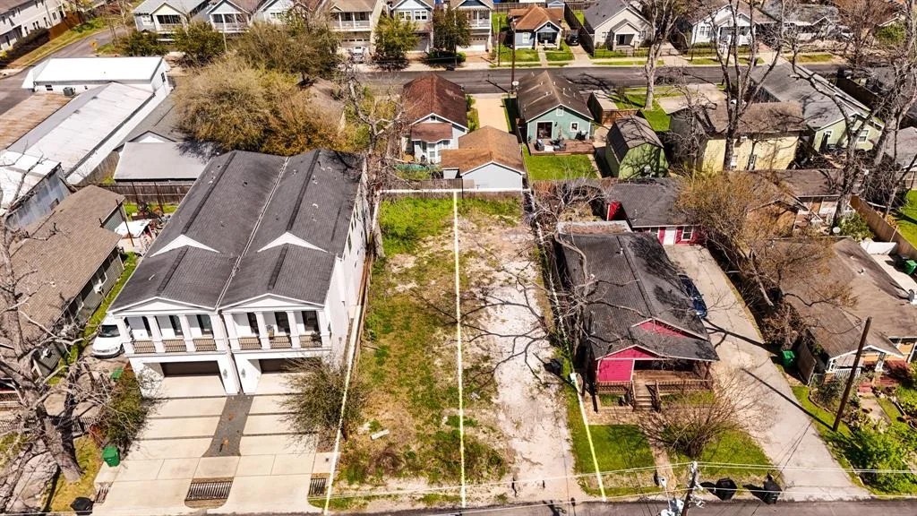 Photo of 1134 Adele Street