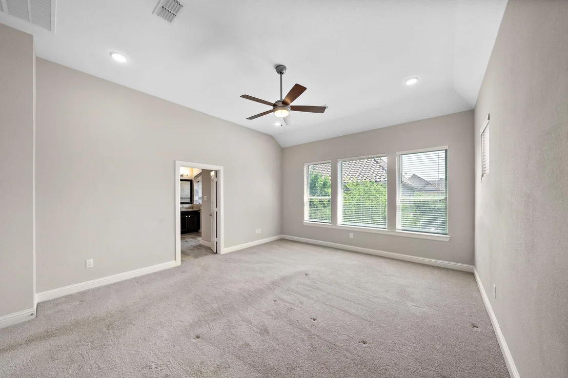 Photo of 1404 Arkley Way