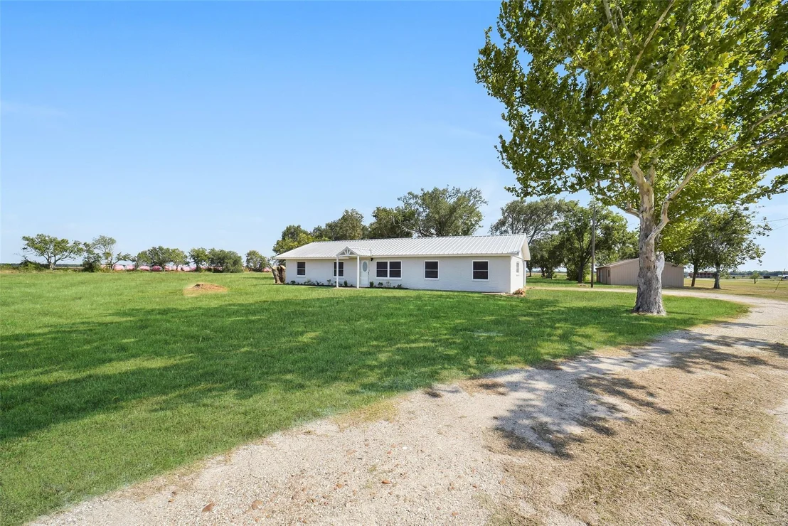 Photo of 2265 County Road 312