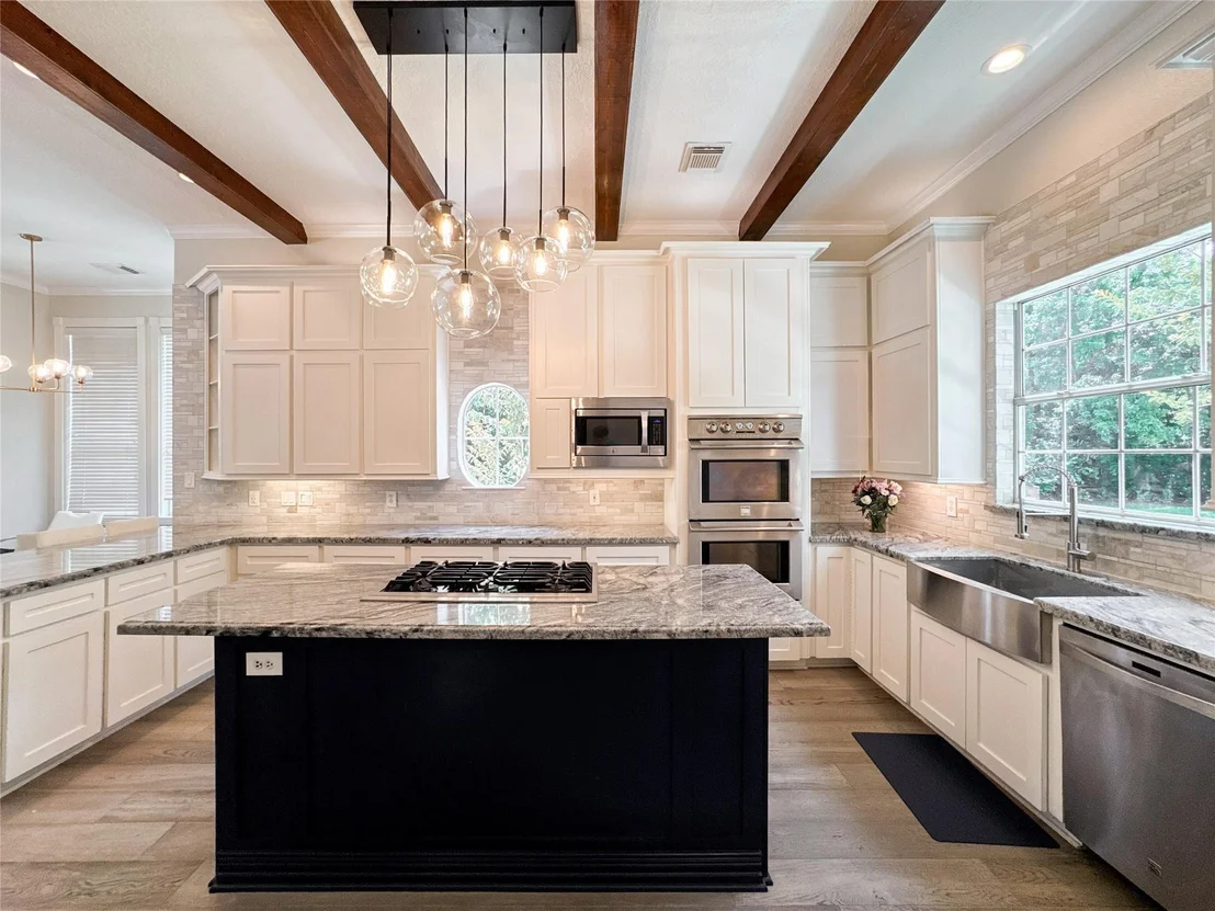 Photo of 1810 Woerner Road