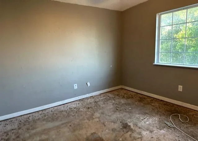 Photo of 9304 Pine Village