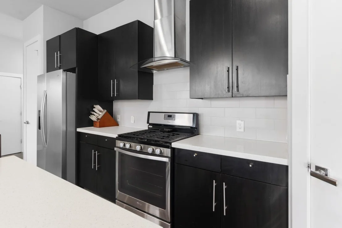 Photo of 3802 Summa Place