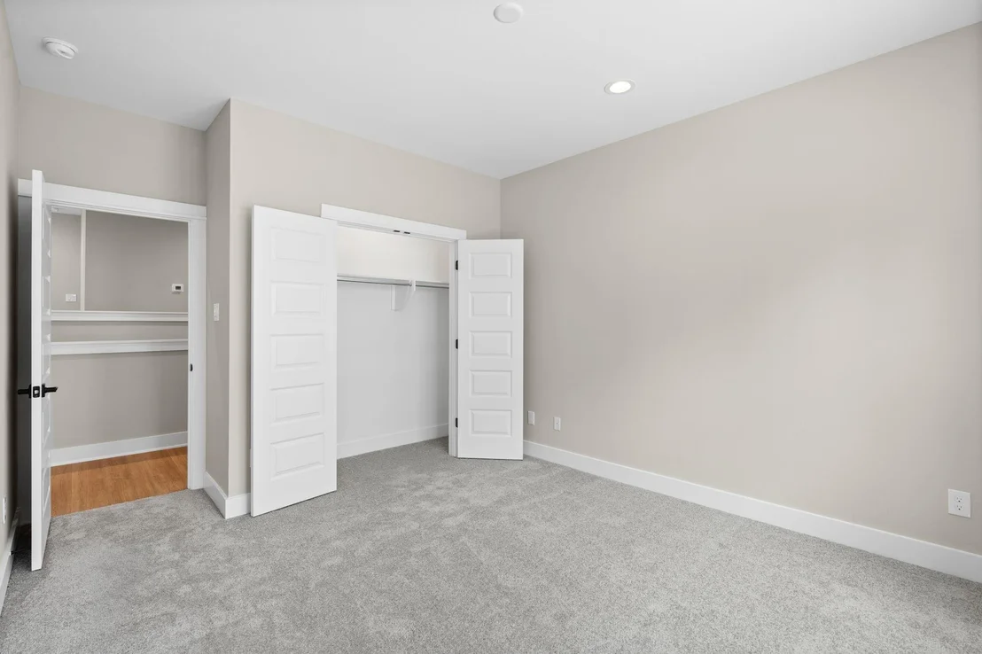 Photo of 5929 Wheatley Street