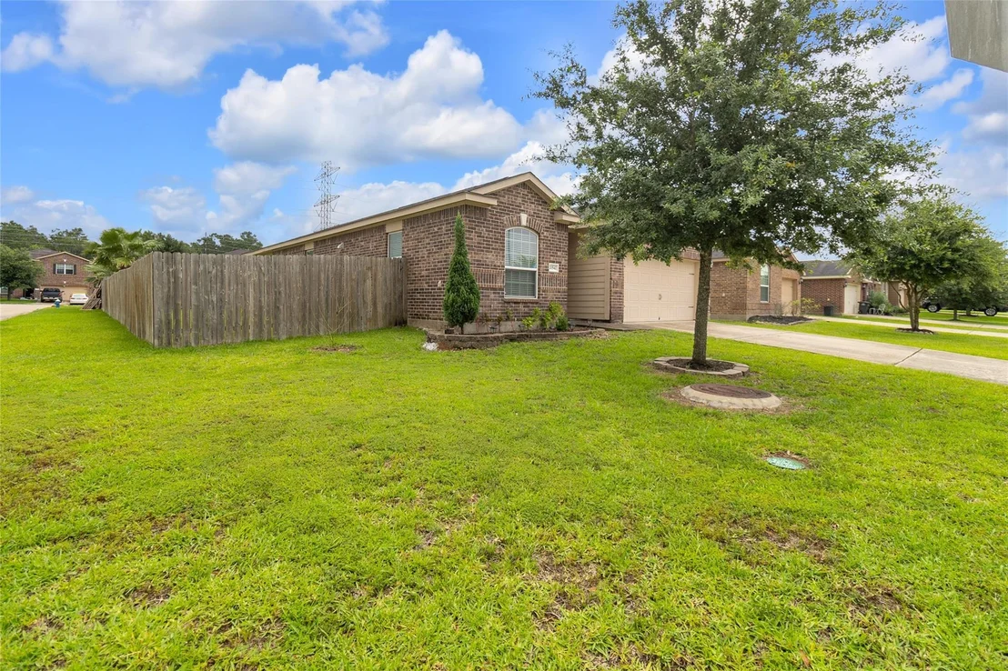 Photo of 20542 Faith Millstream Drive