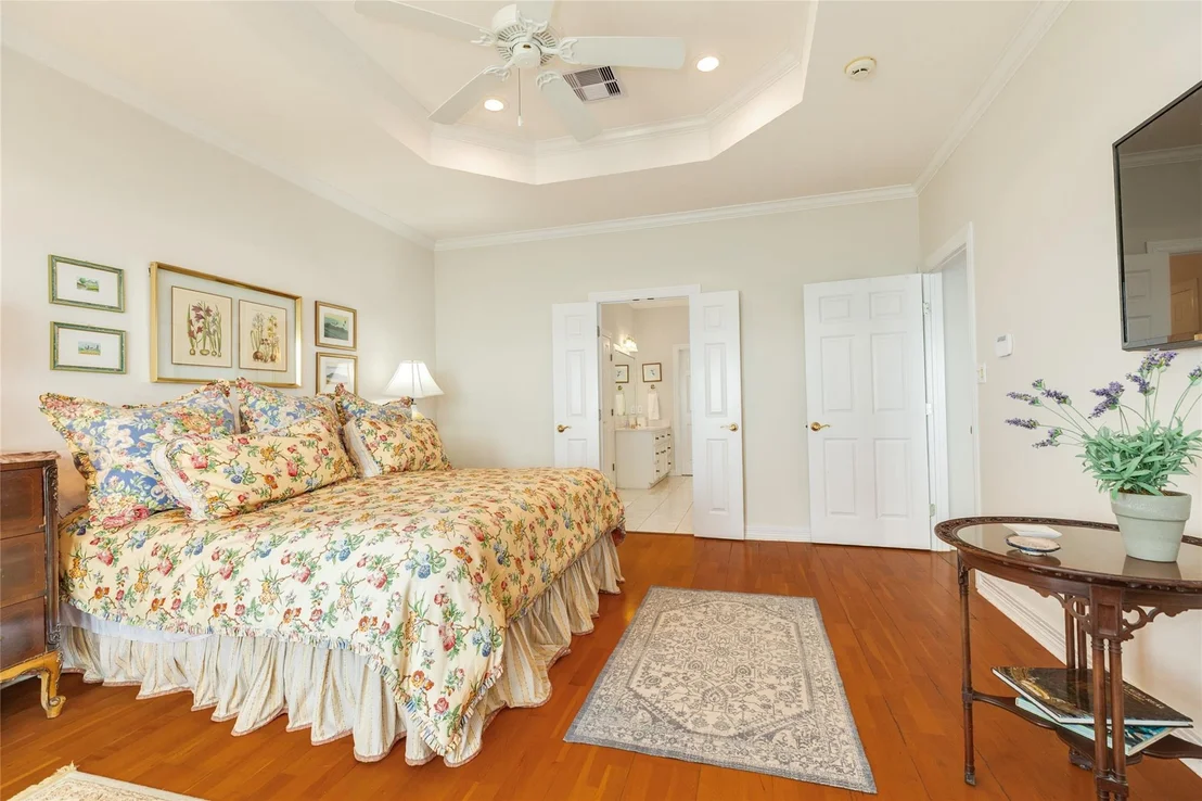 Photo of 7306 Offats Point Circle