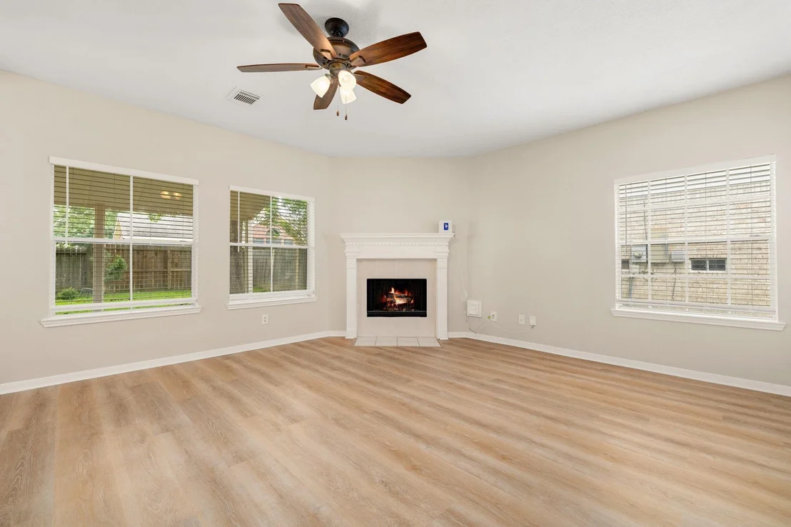 Photo of 3234 Vanity Drive