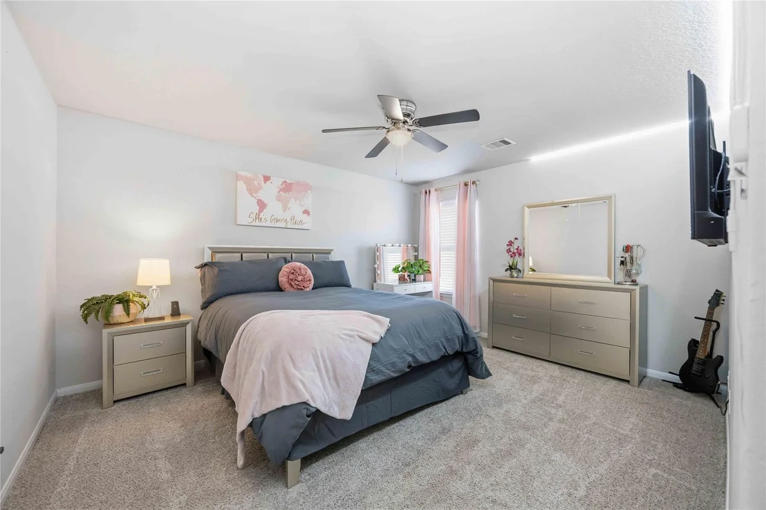 Photo of 15214 Monal Trie Drive