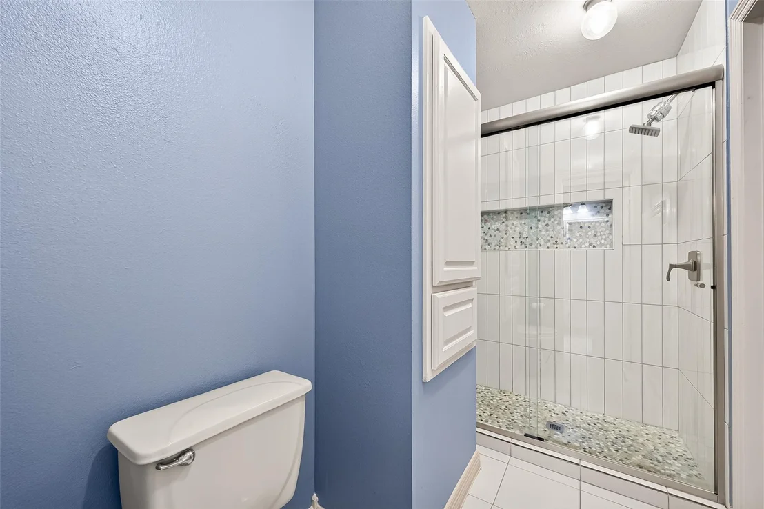 Photo of 3510 Artesian Springs Court