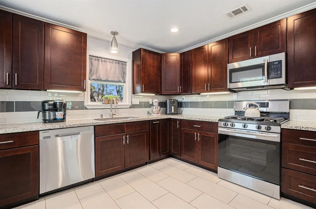 Photo of 7433 W Lambuth Lane