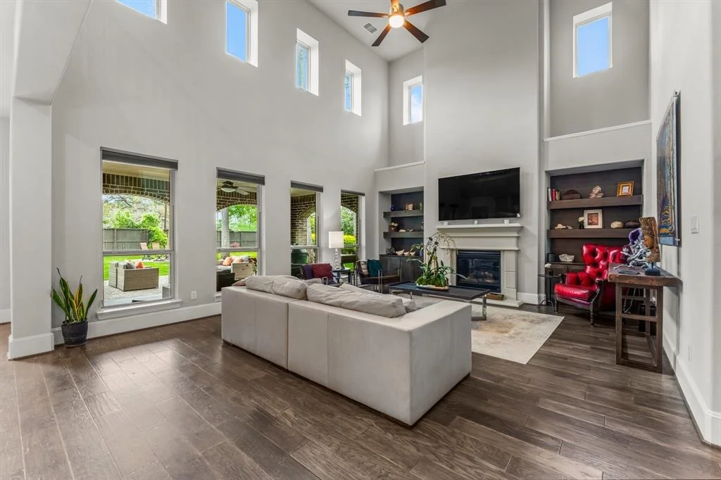 Photo of 65 N Winter Sunrise Circle