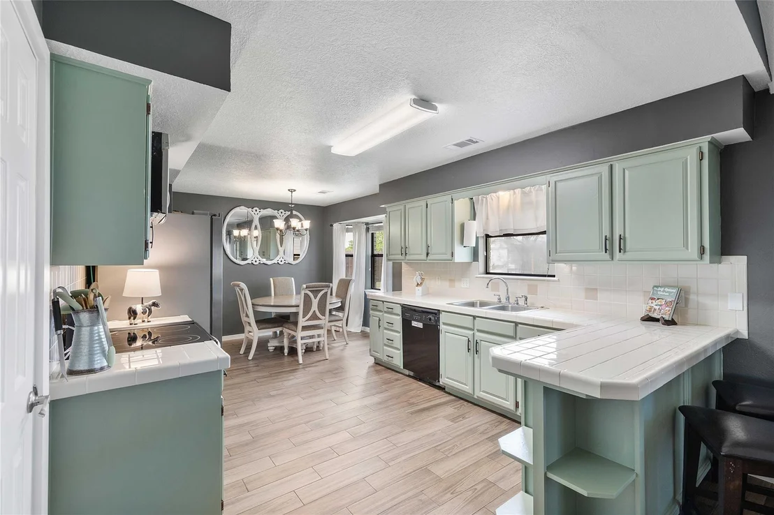 Photo of 7315 Joseph Lane